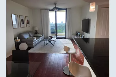 110 N Federal Highway #818, Fort Lauderdale, FL 33301 - Photo 37