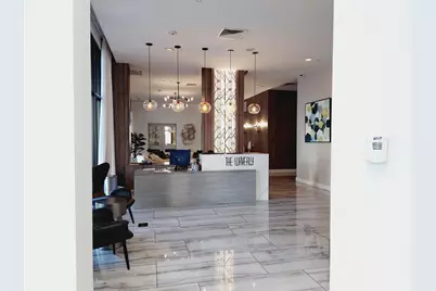 110 N Federal Highway #818, Fort Lauderdale, FL 33301 - Photo 31