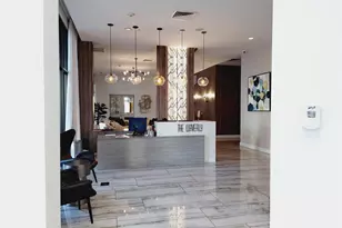 110 N Federal Hwy, Fort Lauderdale, FL 33301 - Photo 31