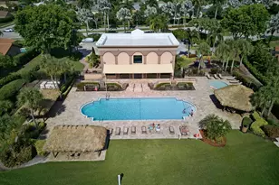 22011 Palm Grass Dr, Boca Raton, FL 33428 - Photo 65