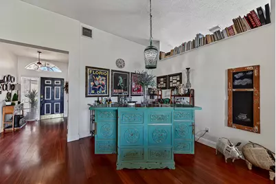 22011 Palm Grass Drive, Boca Raton, FL 33428 - Photo 9