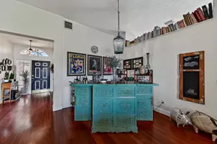22011 Palm Grass Dr, Boca Raton, FL 33428 - Photo 9