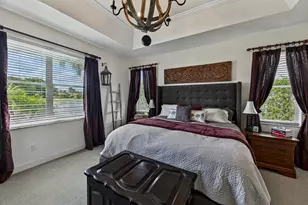 22011 Palm Grass Dr, Boca Raton, FL 33428 - Photo 27