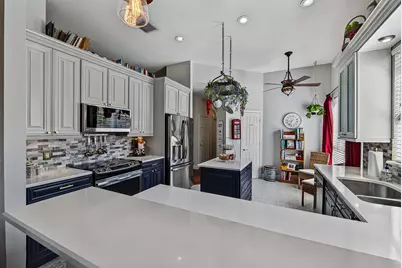 22011 Palm Grass Drive, Boca Raton, FL 33428 - Photo 21