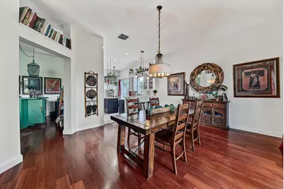 22011 Palm Grass Drive, Boca Raton, FL 33428 - Photo 23