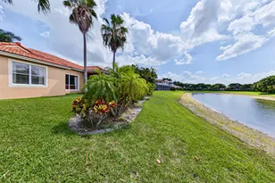 22011 Palm Grass Dr, Boca Raton, FL 33428 - Photo 47