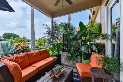 22011 Palm Grass Drive, Boca Raton, FL 33428 - Photo 39