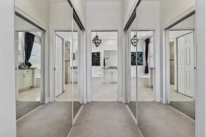 22011 Palm Grass Drive, Boca Raton, FL 33428 - Photo 29