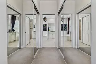 22011 Palm Grass Dr, Boca Raton, FL 33428 - Photo 29