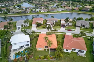 22011 Palm Grass Dr, Boca Raton, FL 33428 - Photo 59