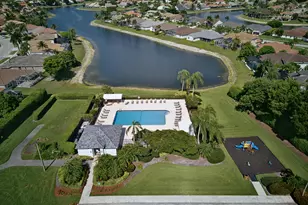 22011 Palm Grass Dr, Boca Raton, FL 33428 - Photo 53