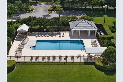 22011 Palm Grass Drive, Boca Raton, FL 33428 - Photo 57