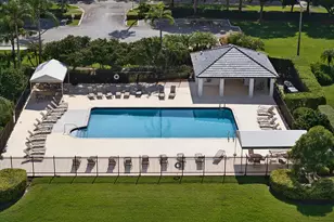 22011 Palm Grass Dr, Boca Raton, FL 33428 - Photo 57