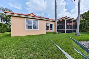 22011 Palm Grass Dr, Boca Raton, FL 33428 - Photo 51