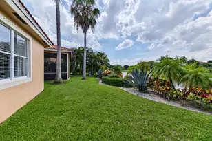 22011 Palm Grass Dr, Boca Raton, FL 33428 - Photo 45