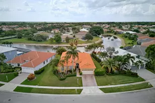 22011 Palm Grass Dr, Boca Raton, FL 33428 - Photo 55