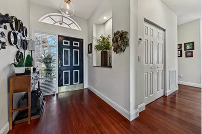 22011 Palm Grass Drive, Boca Raton, FL 33428 - Photo 5