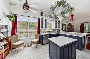 22011 Palm Grass Dr, Boca Raton, FL 33428 - Photo 19