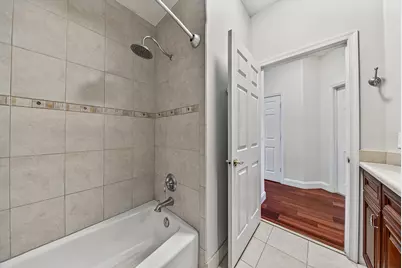 22011 Palm Grass Drive, Boca Raton, FL 33428 - Photo 41