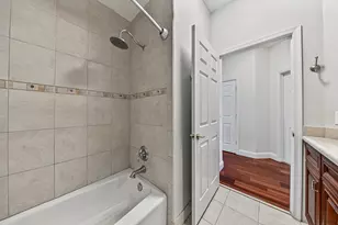 22011 Palm Grass Dr, Boca Raton, FL 33428 - Photo 41