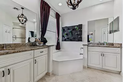 22011 Palm Grass Drive, Boca Raton, FL 33428 - Photo 29