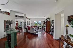 22011 Palm Grass Dr, Boca Raton, FL 33428 - Photo 11