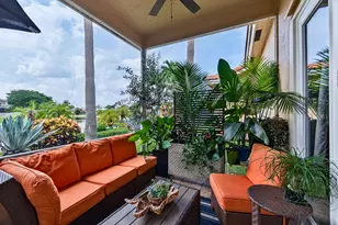22011 Palm Grass Dr, Boca Raton, FL 33428 - Photo 41