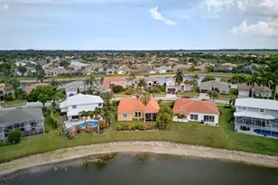 22011 Palm Grass Dr, Boca Raton, FL 33428 - Photo 57