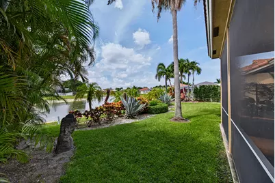 22011 Palm Grass Drive, Boca Raton, FL 33428 - Photo 49