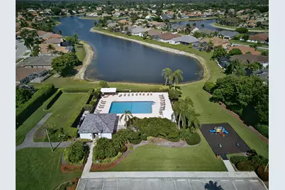 22011 Palm Grass Drive, Boca Raton, FL 33428 - Photo 63