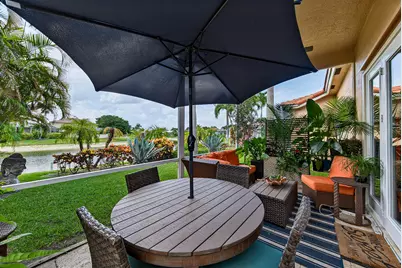 22011 Palm Grass Drive, Boca Raton, FL 33428 - Photo 45