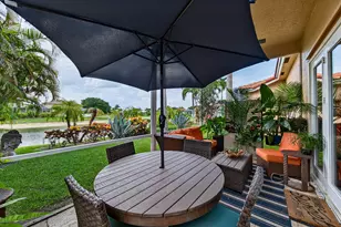 22011 Palm Grass Dr, Boca Raton, FL 33428 - Photo 45