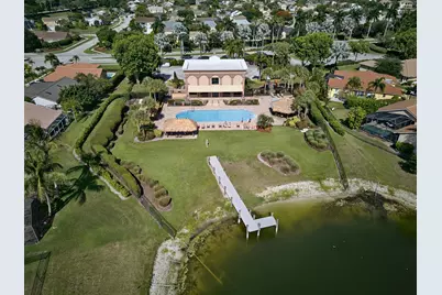 22011 Palm Grass Drive, Boca Raton, FL 33428 - Photo 61