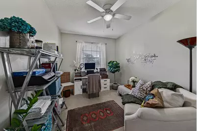 22011 Palm Grass Drive, Boca Raton, FL 33428 - Photo 35