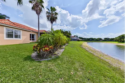 22011 Palm Grass Drive, Boca Raton, FL 33428 - Photo 47