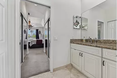 22011 Palm Grass Drive, Boca Raton, FL 33428 - Photo 31