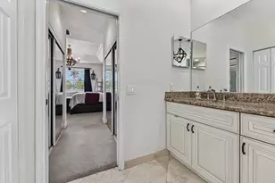 22011 Palm Grass Dr, Boca Raton, FL 33428 - Photo 31
