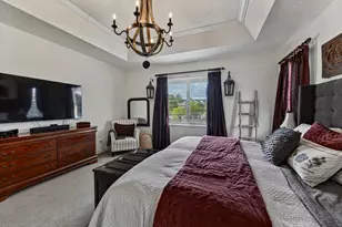 22011 Palm Grass Dr, Boca Raton, FL 33428 - Photo 25