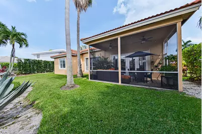 22011 Palm Grass Drive, Boca Raton, FL 33428 - Photo 47