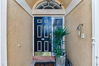22011 Palm Grass Drive, Boca Raton, FL 33428 - Photo 5
