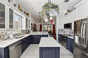22011 Palm Grass Dr, Boca Raton, FL 33428 - Photo 15