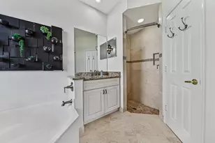 22011 Palm Grass Dr, Boca Raton, FL 33428 - Photo 31