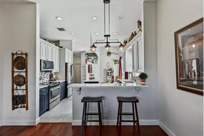 22011 Palm Grass Drive, Boca Raton, FL 33428 - Photo 21