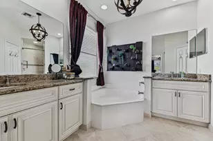 22011 Palm Grass Dr, Boca Raton, FL 33428 - Photo 29