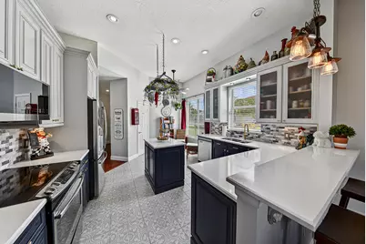 22011 Palm Grass Drive, Boca Raton, FL 33428 - Photo 17