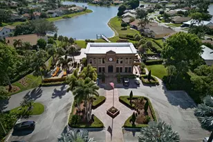 22011 Palm Grass Dr, Boca Raton, FL 33428 - Photo 63