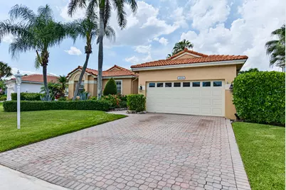 22011 Palm Grass Drive, Boca Raton, FL 33428 - Photo 3