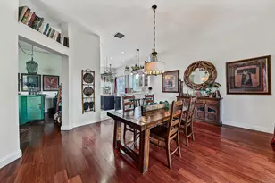 22011 Palm Grass Dr, Boca Raton, FL 33428 - Photo 21