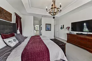 22011 Palm Grass Dr, Boca Raton, FL 33428 - Photo 27