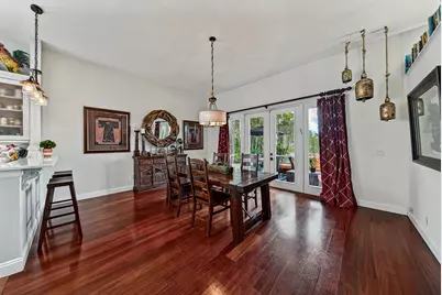 22011 Palm Grass Drive, Boca Raton, FL 33428 - Photo 23